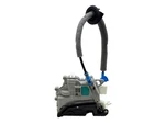 2015 2020 Audi A3 S3 Quattro Rear Left Door Lock Latch Actuator Oem 8K0839015G. Fixed Price $60.39.