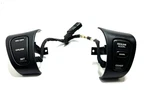 1996-98 Jeep Grand Cherokee Zj Steering Wheel Cruise Control Switches Oem. Fixed Price $38.94.