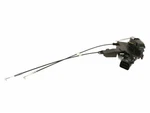 Aisin 62CG44J Front Left Door Lock Assembly Fits 2003-2007 Lexus LX470. Fixed Price $243.93.