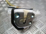 Mazda 07-15 MK2 N/s Left Passenger Rear Door Lock Catch Latch 417046. Fixed Price $32.29.