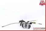 08-14 Mercedes W204 C250 C300 C350 Front Right Door Lock Latch Actuator Oem. Fixed Price $38.75.