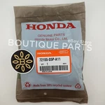 Oem Original For Honda Door Lock Actuator Left Driver 72155-S5P-A11 Accord Civic. Fixed Price $79.95.