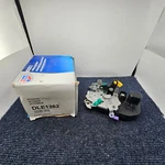 Carquest DLE1262 Door Lock Actuator Fits 2006 Dodge Durango. Fixed Price $95.89.