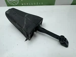 Oem 2010-2012 Land Range Rover Hse L322 Rear Left Driver Door Stopper Check. Fixed Price $35.00.