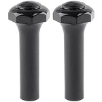 Ford F-350 1973-1975 Oer 21850T Door Lock Knobs. Fixed Price $13.74.