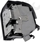 Apdty 136252 Door Lock Actuator Motor W/integrated Latch. Fixed Price $106.01.