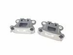2018-2025 MK3 Bentley Continental X2 Roof Cover Hinges 3SD871682B. Fixed Price $329.60.