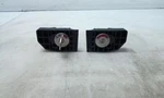 Jeep Jk Wrangler Oem (2) Door Lock Cylinders Key 2011-2017 145643. Fixed Price $79.99.