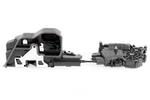Door Lock Actuator MOTOR-XDRIVE35I Vemo V20-85-0019. Fixed Price $468.99.