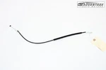 2018-2024 Chevrolet Equinox Front Left Driver Side Door Latch Lock Cable Oem. Fixed Price $22.11.