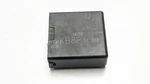 Mazda CX5 Control Module Unit Ecu KB8P51027 MK2 Kf 2018. Fixed Price $47.08.