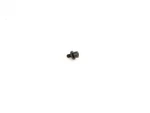 Genuine Mopar Cap Head Screw 6507578AA. Fixed Price $13.09.