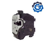 New Oem Mopar Rear Right Door Latch 2021-2023 Jeep Grand Cherokee 68366542AC. Fixed Price $55.21.