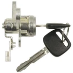 Standard Ignition DL-245 Door Lock Kit. Fixed Price $184.31.