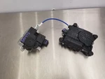 2024 Hyundai Palisade Limited Decklid Hatch Actuator. Fixed Price $72.67.