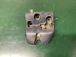 94-01 Integra Door Luggage Trunk Lid Locking Latch Oem. Fixed Price $59.00.