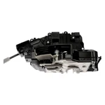 For Mercedes-benz GL450 13-16 Solutions Rear Driver Side Door Latch Assembly. Fixed Price $420.62.