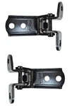 Fits 2011 2018 Toyota Sienna Door Hinge Front Left Right Upper. Fixed Price $34.16.