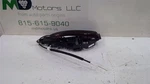 2018-2023 Chevrolet Malibu Left Front Door Latch Lock Actuator Assy Oem 13510966. Fixed Price $75.00.