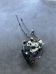 99-04 Odyssey Ex-l Rear Right Rh Passenger Sliding Door Lock Latch Actuator J. Fixed Price $86.25.