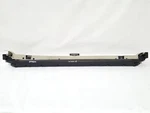 Mid Gate Latch Assembly Oem 2004 Cadillac Escalade Extt. Fixed Price $68.99.