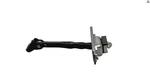 Oem 2014-2020 Acura Mdx Rear Driver Side Door Hinge Check Strap Stopper. Fixed Price $42.30.