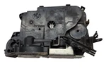 07-16 Bmw 328I Passenger Right Rear Door Lock Latch Actuator Oem 7060296. Fixed Price $23.80.
