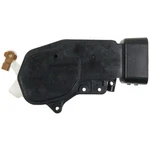 Door Lock Actuator Motor Standard DLA-235 Fits 99-02 Toyota 4RUNNER. Fixed Price $295.99.