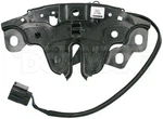 Dorman 820-115 Hood Latch Assembly Fits Nissan Altima 656016CA0A. Fixed Price $79.46.