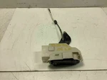 Volkswagen Touareg 2004 Front Left Driver Side Door Lock Latch Actuator Factory. Fixed Price $96.43.
