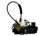 Oem Door Latch Actuator Fits 2007-2012 Silverado Gm 16891205. Fixed Price $64.95.