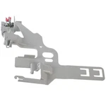 09-18 Jeep Wrangler Front Left Door Latch Presenter New Genuine Mopar 68014957AB. Fixed Price $92.89.