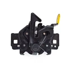 2007-2009 Lincoln Mkz Base Sedan Hood Lock Latch Release Actuator 6H6A16700D927V. Fixed Price $44.99.