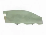 2014-2016 Honda Cr-z Crz Front Door Window Glass Right/passenger 73300-SZT-J20,. Fixed Price $120.07.
