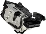 Dorman 937-514 Door Lock Actuator Motor Front Right Fits Volkswagen Models. Fixed Price $184.27.