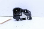 Bmw 525I 530I 528I 535I 545I 550I M5 Front Door Latch Right Oem. Fixed Price $37.17.