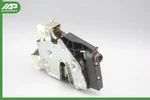 94-02 Mercedes R129 SL500 Front Right Passenger Door Lock Latch Actuator Oem. Fixed Price $66.50.