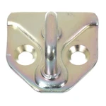 Oem New 2008-2023 Subaru Door Lock Latch Striker Plate Left Right 61264AG001. Fixed Price $23.09.