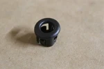 51212756213 Lock Knob New Genuine Mini Part. Fixed Price $26.90.