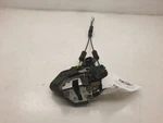 2006 Lexus RX400H Passenger Side Rear Door Lock Actuator Assembly. Fixed Price $149.99.