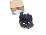 Liftgate Lock Actuator Fits Ford Focus (2000 2001 2002 2003 2004 2005 2006 2007). Fixed Price $71.25.