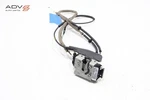 17-25 Chrysler Pacifica Front Right Passenger Side Door Lock Latch Actuator Oem. Fixed Price $84.99.