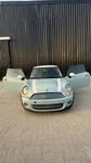 Mini Cooper Left Lower Front Door Hinge 41517176819. Fixed Price $90.24.