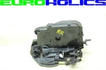 Oem Bmw E90 330I 06-11 Right Rear Door Lock Latch Actuator 51227060296. Fixed Price $27.99.