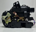 ADP-3B4839015A Door Lock Skv Germany For Vw Golf Iv,bora,passat. Fixed Price $43.35.