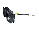 Range Rover Sport L494 Oem Passenger Side Front Door Latch Actuator DK62-203A28. Fixed Price $99.99.