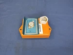 Nos Mopar High Performance Electronic Control Unit Orange Box Usa Part P4120505. Fixed Price $224.95.
