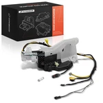 A-premium Front Left Door Lock Actuator For Mercedes-benz W221 S350 S430 S65 Amg. Fixed Price $327.99.