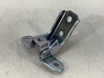 2012-2025 Kia Front Left Driver Door Hinge Oem 793102V000. Fixed Price $30.00.
