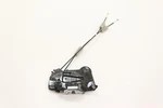 2023 -2025 Acura Integra Front Left Driver Side Door Latch Lock Actuator Oem. Fixed Price $67.01.